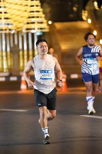 BIB: 
                            <button type="button" onclick="openModal(23706211)" class="btn btn-primary btn-sm float-right btn-popup" data-toggle="modal" data-target=".modal-high-quality">
                        <i class="fas fa-shopping-cart"></i> Add to Cart
                    </button>
                                            <button type="button" onclick="isThisMe(23706211, true)" class="btn btn-success btn-sm float-right btn-popup btn-isme hidden" data-toggle="tooltip" data-placement="bottom" title="นี่คือรูปของคุณใช่ไหม คลิกที่นี่เพื่อเอาเข้าอัลบั้ม">
                        <i class="fas fa-plus"></i> Add to album
                    </button>
                    <button type="button" onclick="isThisMe(23706211, false)" class="btn btn-warning btn-sm float-right btn-popup btn-isnotme hidden">
                        <i class="fas fa-ban"></i> Remove from album
                    </button>